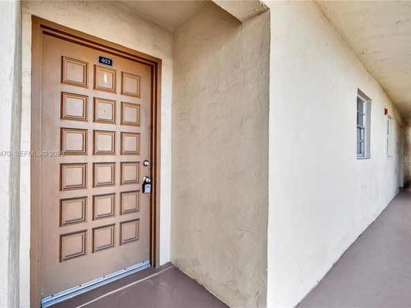 7747 SW 86th St D403, Miami FL 33143