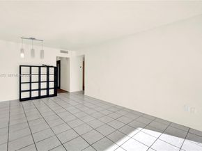 7747 SW 86th St D403, Miami FL 33143