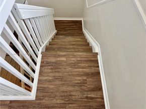 4850 Grapevine Way, Davie FL 33331