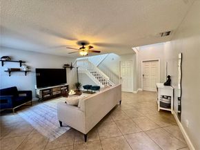 4850 Grapevine Way, Davie FL 33331