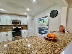 4850 Grapevine Way, Davie FL 33331