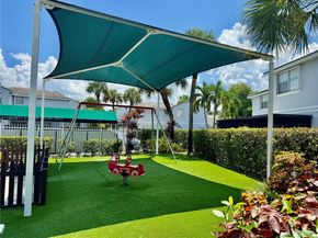 4850 Grapevine Way, Davie FL 33331