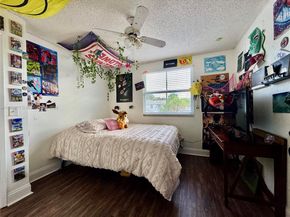 4850 Grapevine Way, Davie FL 33331