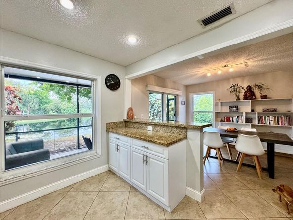 4850 Grapevine Way, Davie FL 33331