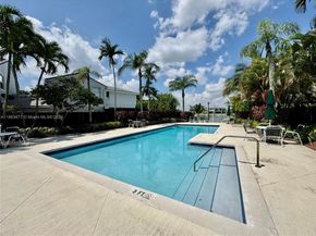 4850 Grapevine Way, Davie FL 33331