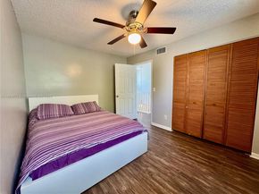 4850 Grapevine Way, Davie FL 33331