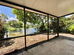 4850 Grapevine Way, Davie FL 33331