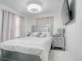2051 NW 152nd Ter, Miami Gardens FL 33054