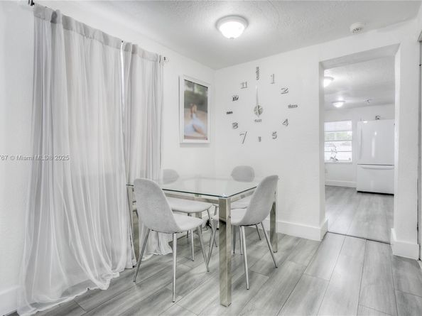 2051 NW 152nd Ter, Miami Gardens FL 33054
