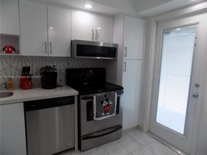 3100 N Course Ln 502, Pompano Beach FL 33069