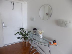 3100 N Course Ln 502, Pompano Beach FL 33069