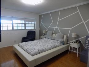 3100 N Course Ln 502, Pompano Beach FL 33069