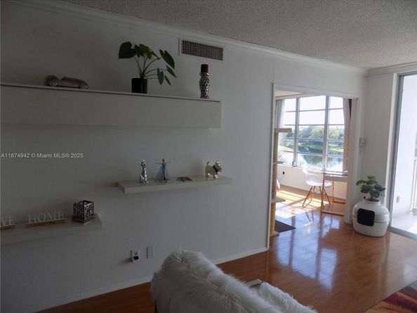 3100 N Course Ln 502, Pompano Beach FL 33069