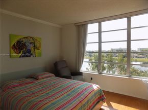 3100 N Course Ln 502, Pompano Beach FL 33069