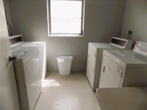 3100 N Course Ln 502, Pompano Beach FL 33069