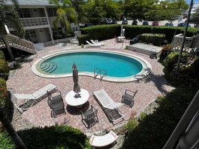 2701 NE 1st St 203, Pompano Beach FL 33062