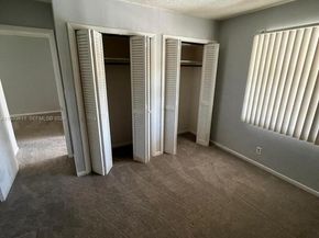 2701 NE 1st St 203, Pompano Beach FL 33062