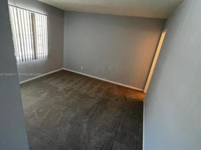 2701 NE 1st St 203, Pompano Beach FL 33062