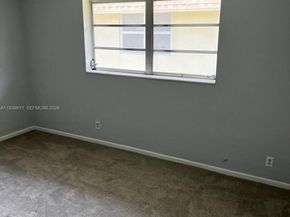 2701 NE 1st St 203, Pompano Beach FL 33062