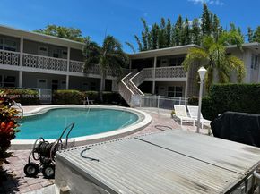 2701 NE 1st St 203, Pompano Beach FL 33062