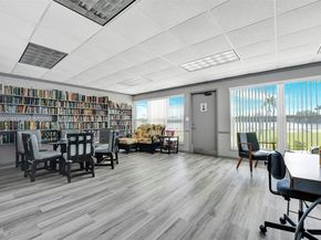 2200 Park Ln 302, Hollywood FL 33021