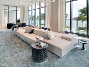 3131 NE 7th Ave 1701, Miami FL 33137