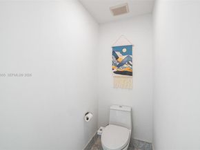 3131 NE 7th Ave 1701, Miami FL 33137