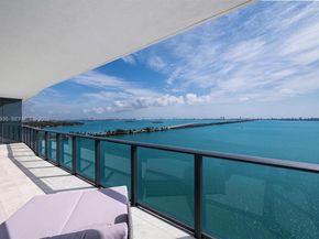 3131 NE 7th Ave 1701, Miami FL 33137