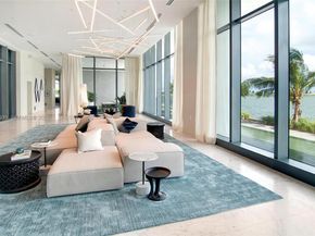 3131 NE 7th Ave 1701, Miami FL 33137