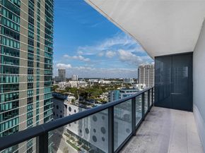 3131 NE 7th Ave 1701, Miami FL 33137