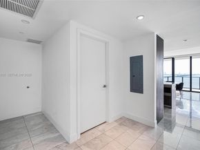 3131 NE 7th Ave 1701, Miami FL 33137