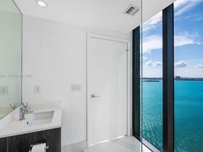 3131 NE 7th Ave 1701, Miami FL 33137