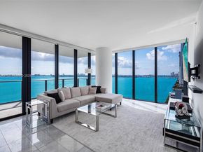 3131 NE 7th Ave 1701, Miami FL 33137