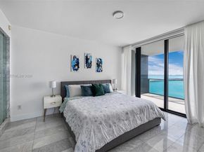 3131 NE 7th Ave 1701, Miami FL 33137