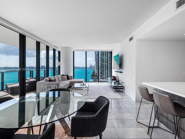 3131 NE 7th Ave 1701, Miami FL 33137