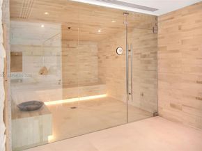 3131 NE 7th Ave 1701, Miami FL 33137