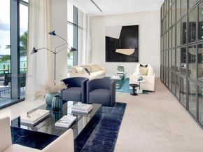 3131 NE 7th Ave 1701, Miami FL 33137