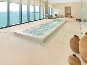 3131 NE 7th Ave 1701, Miami FL 33137