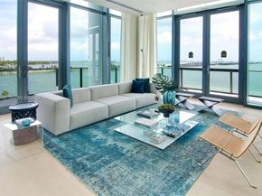 3131 NE 7th Ave 1701, Miami FL 33137