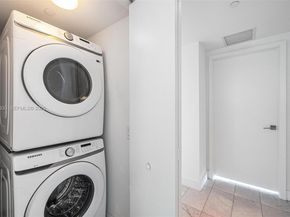 3131 NE 7th Ave 1701, Miami FL 33137