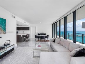 3131 NE 7th Ave 1701, Miami FL 33137