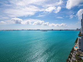 3131 NE 7th Ave 1701, Miami FL 33137