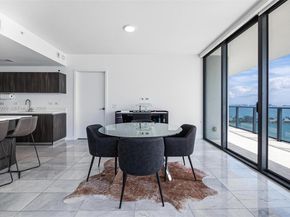 3131 NE 7th Ave 1701, Miami FL 33137