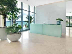 3131 NE 7th Ave 1701, Miami FL 33137