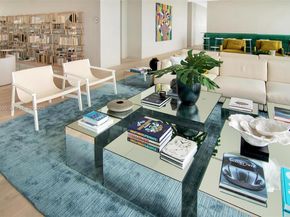 3131 NE 7th Ave 1701, Miami FL 33137