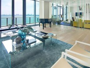 3131 NE 7th Ave 1701, Miami FL 33137