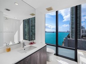 3131 NE 7th Ave 1701, Miami FL 33137