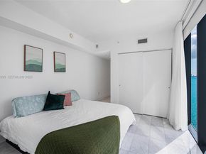 3131 NE 7th Ave 1701, Miami FL 33137