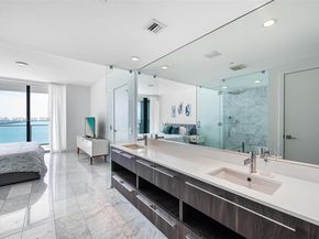 3131 NE 7th Ave 1701, Miami FL 33137