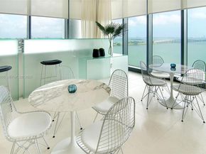 3131 NE 7th Ave 1701, Miami FL 33137